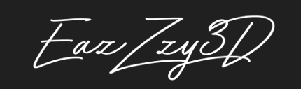 Erick the Engineer Logo